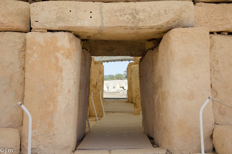 hal saflieni hypogee.jpg